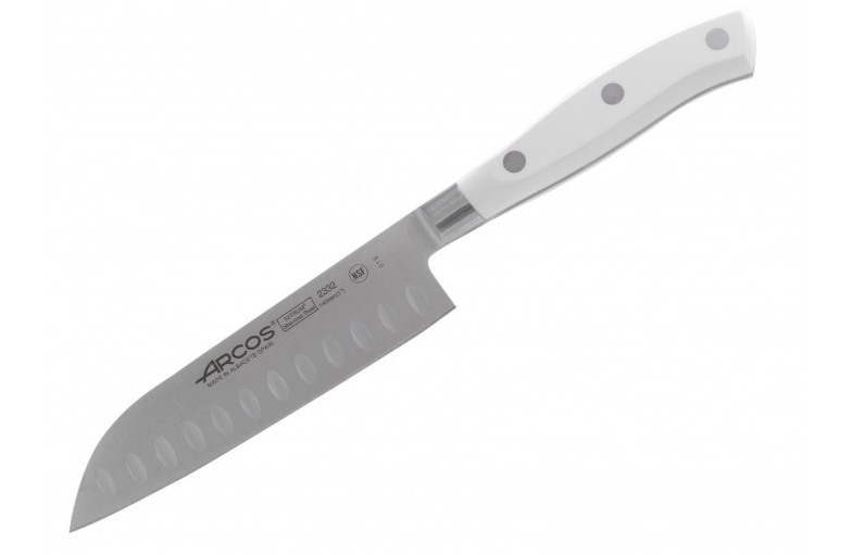 Cuchillo Arcos