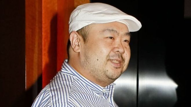 portada-bbc-kim-jong-nam