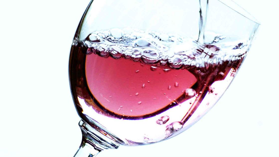 Rose_wine_2 vino rosado rosé