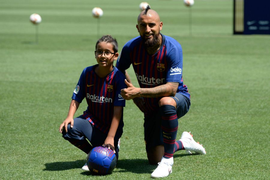 vidal-barcelona-3.jpg