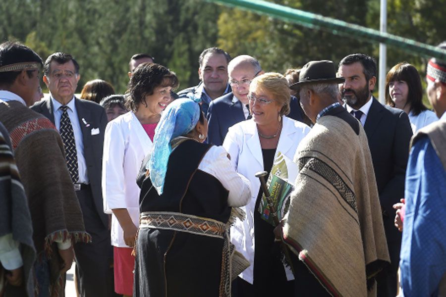 bachelet-los-lagos