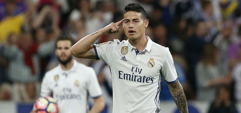 Real-Madrids-James-Ro18825696.jpg