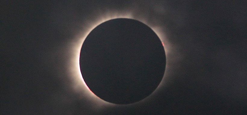 Eclipse-solar-10.jpg