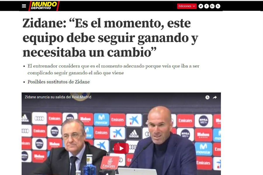 zidane-mundo-deportivo-españa.jpg