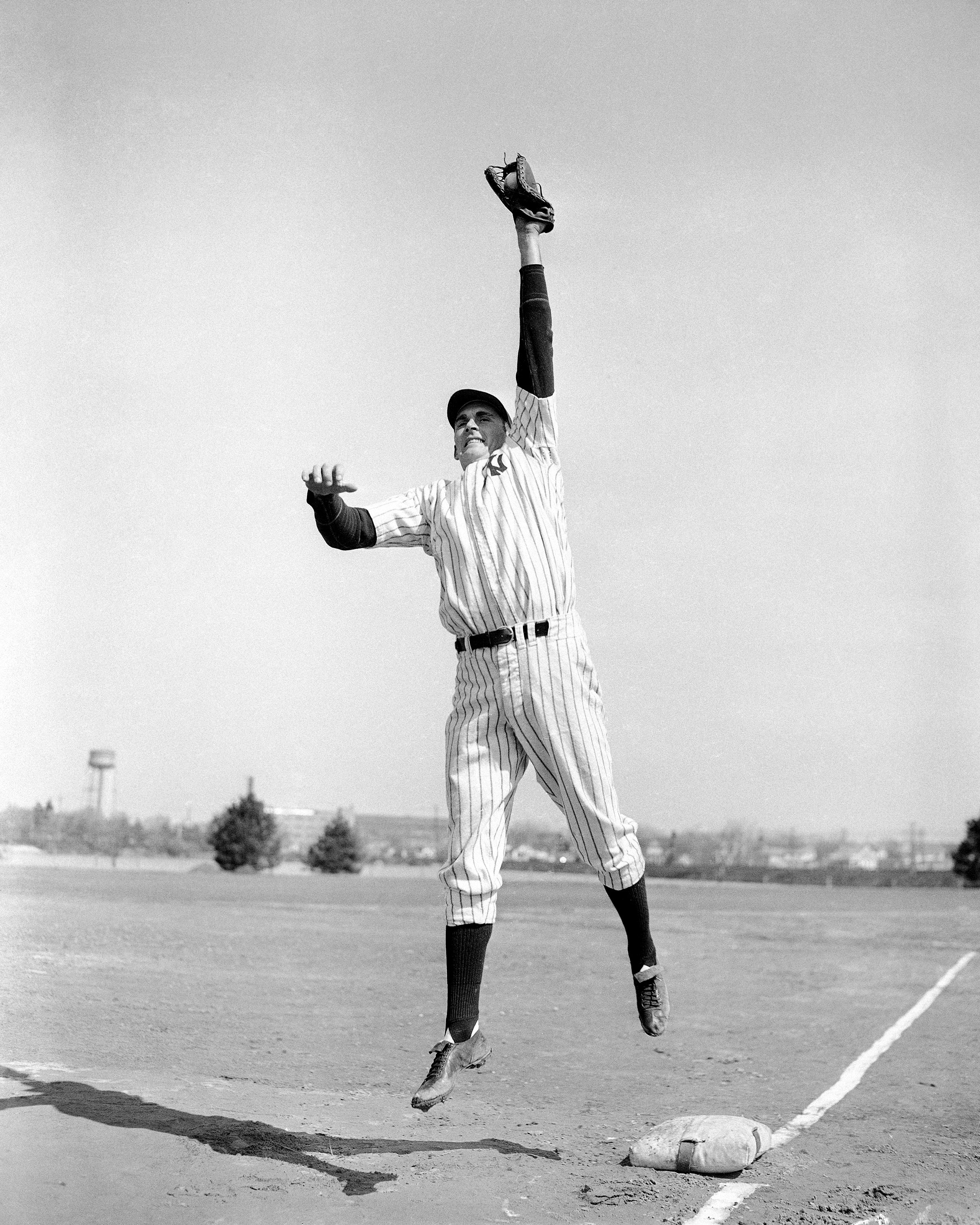 25,645 Yankees Spring Training Stock Photos, High-Res Pictures