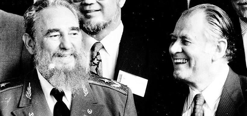 Imagen-fidel-y-aylwin.jpg