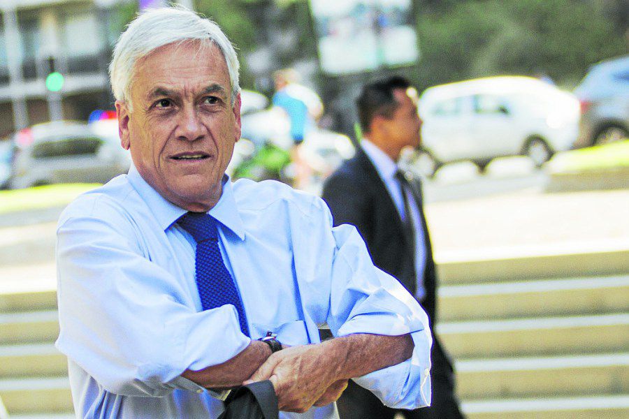 piñera