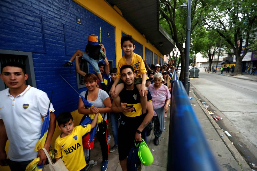 boca-juniors-4.jpg