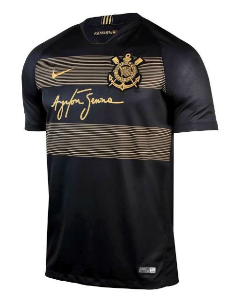 camiseta-corinthians-2.jpg