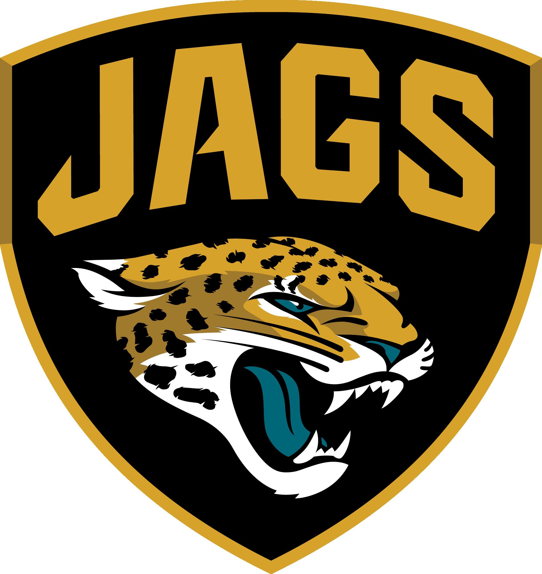 Jacksonville Jaguars take on Los Angeles Chargers in the team's annual  military appreciation game – 104.5 WOKV