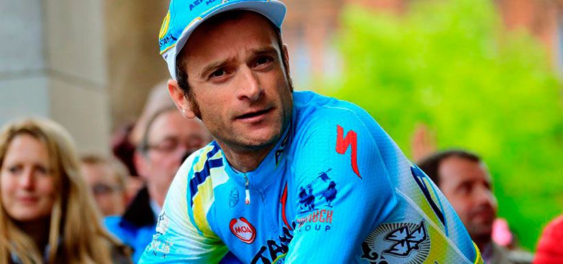 michele-scarponi-afp