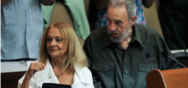 141029144720_fidel_castro_companera_dalia_ob_624x351_getty.jpg