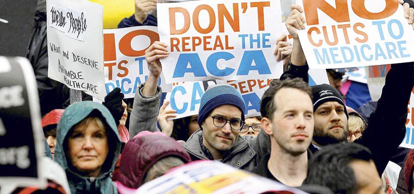 demonstrators-hold-signs-in-support-of-the-36518566