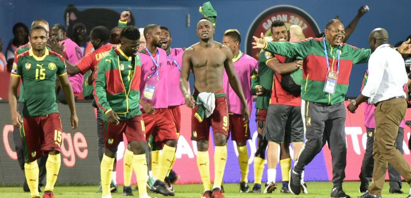 cameroons-players-cel18066228