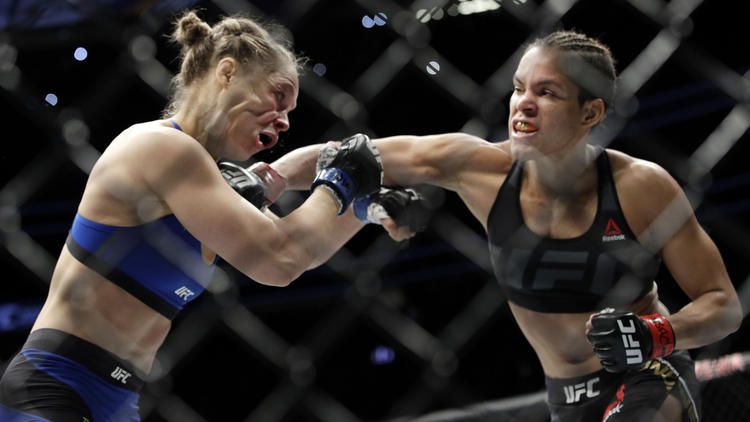 nunes-rousey