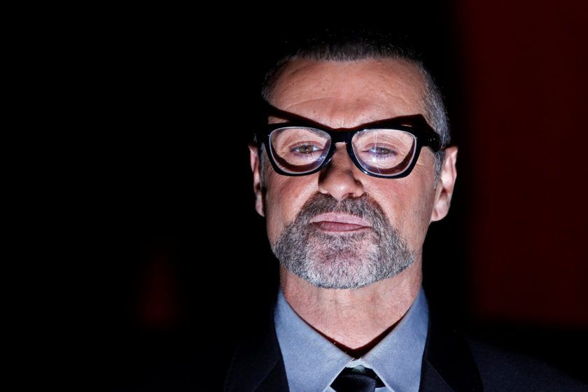 george-michael-viejo-840x560.jpg