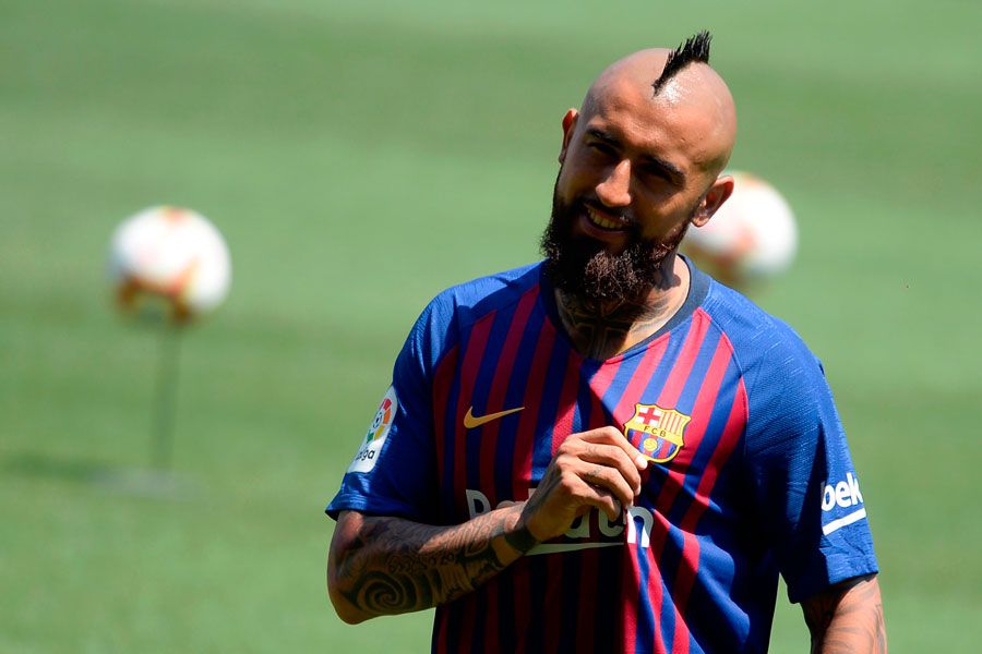 Vidal7.jpg