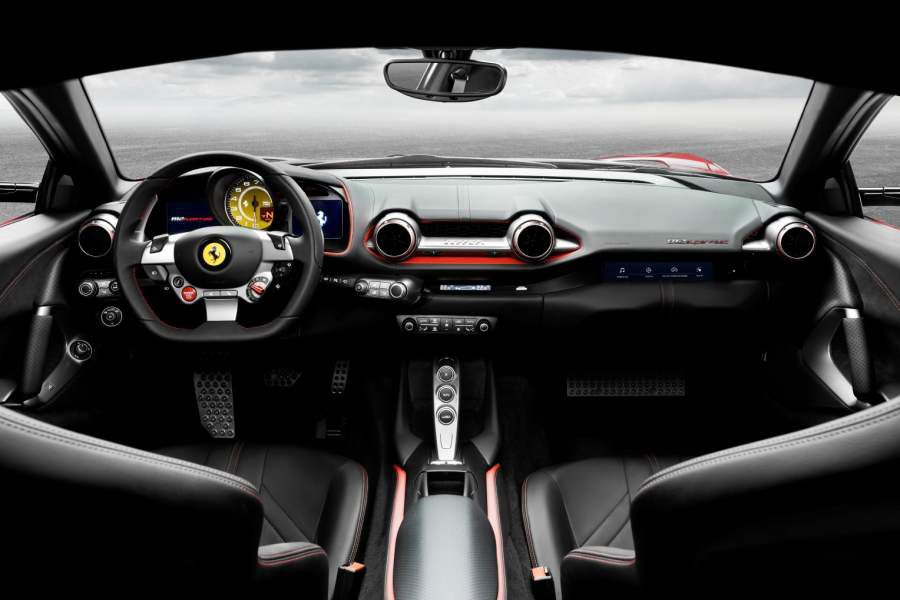 170079-car_812-Superfast-Large-900x600.jpg