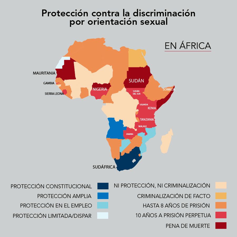 África-corregido.jpg