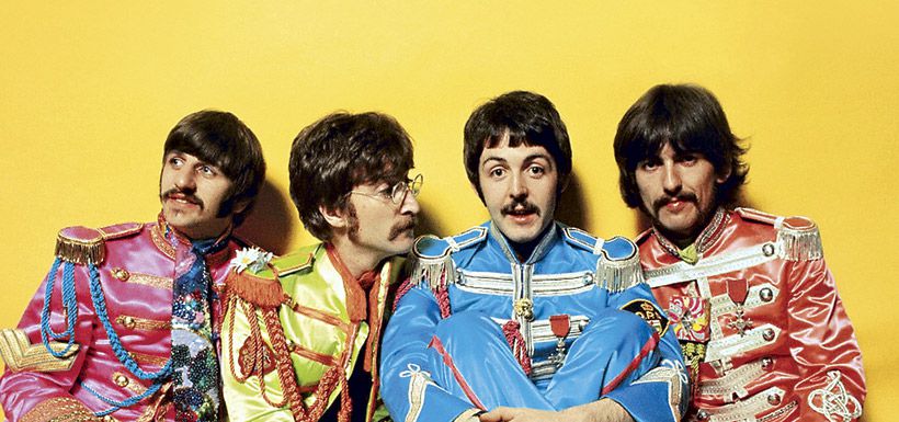 imagen-imagen-sargent-pepper-1