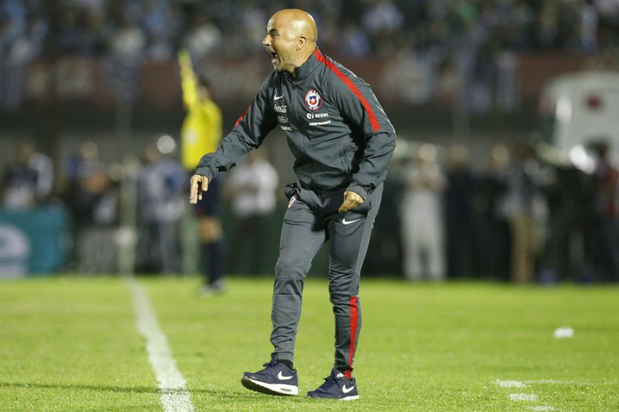 Sampaoli1