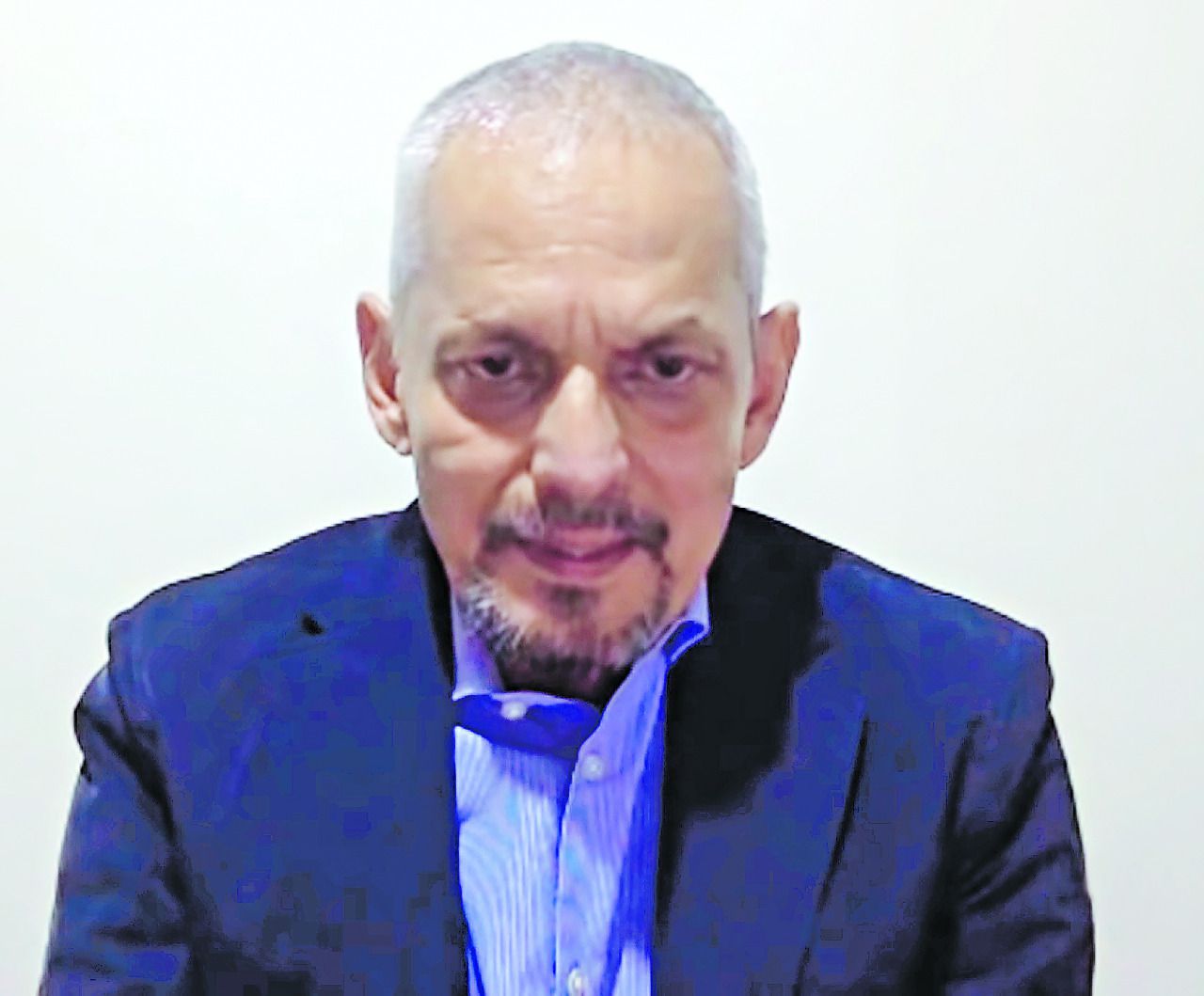 Reinaldo Rueda