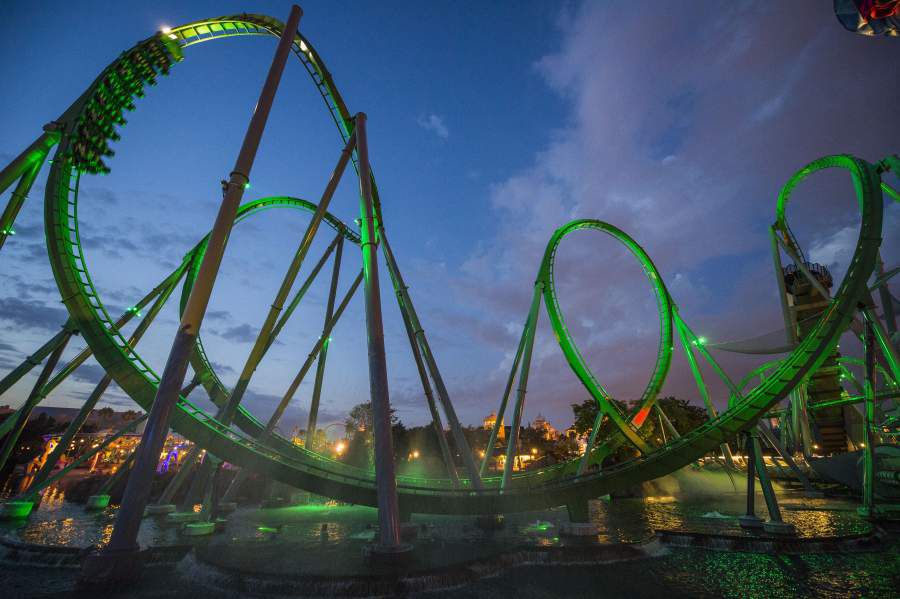 Univesal-73_The-Incredible-Hulk-Coaster_6-e1545410025114.jpg