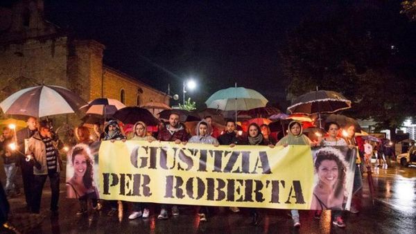 giustizia-per-roberta.jpg