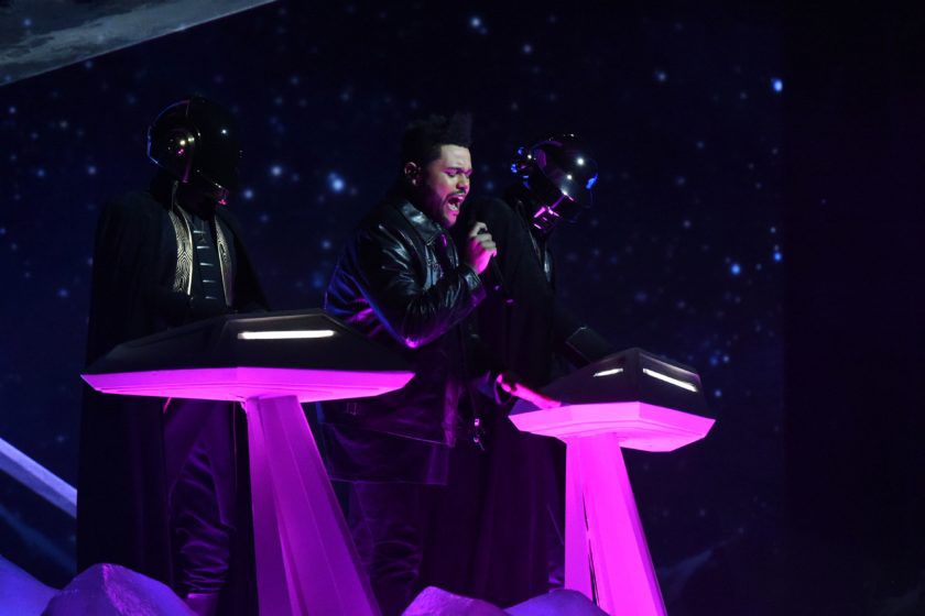 grammy-daft-840x560.jpg