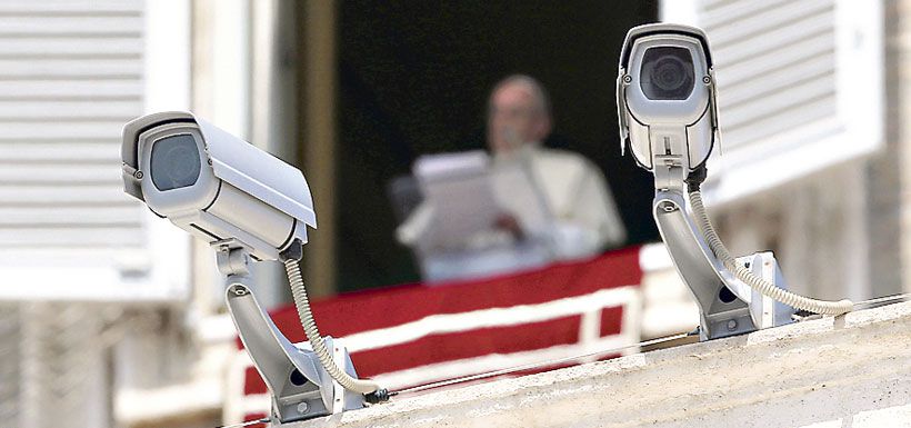 file-photo_-security-cameras-are-seen-in-fr-38845993