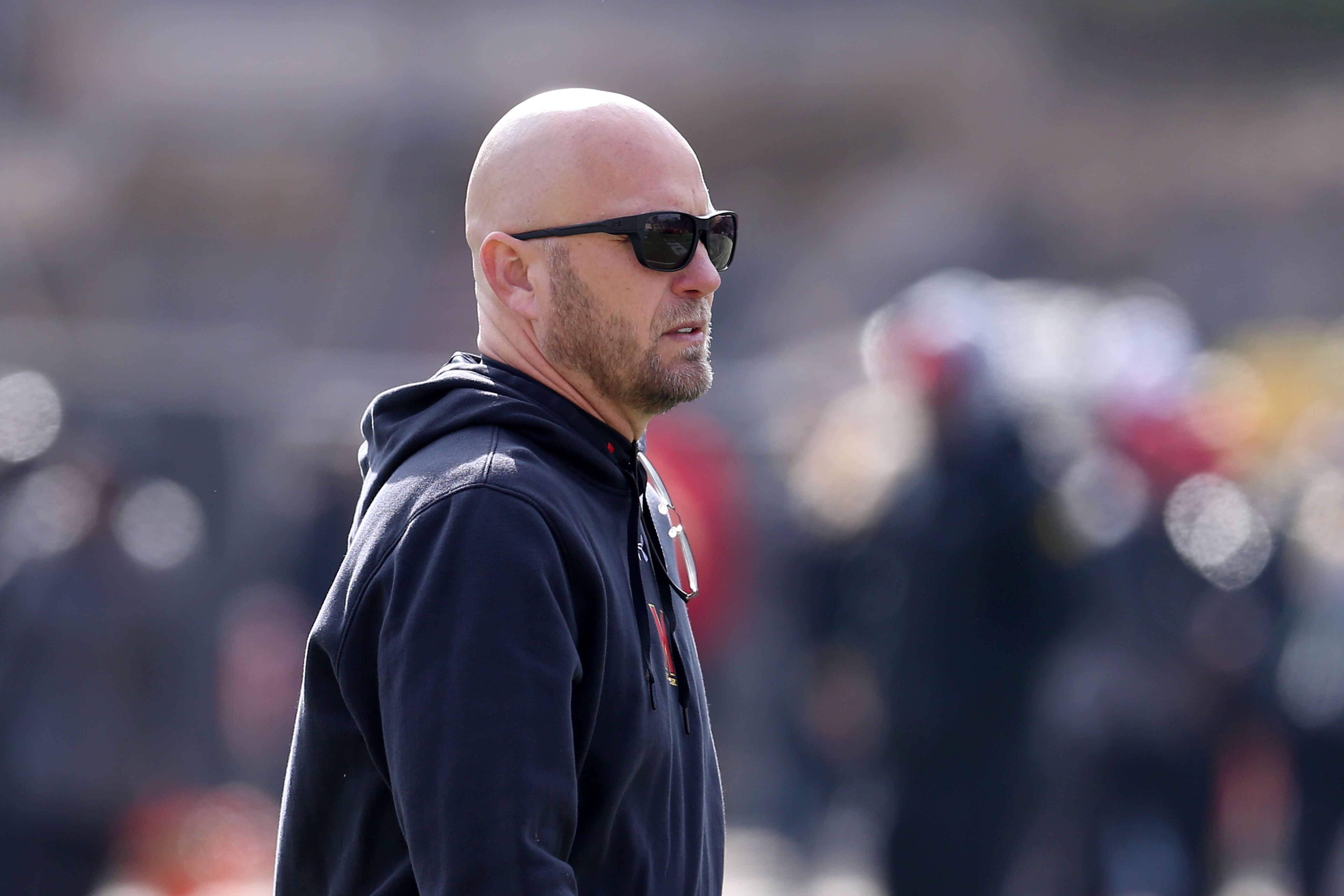 Report: QB Coach Matt Canada Expected To Be Steelers New Offensive