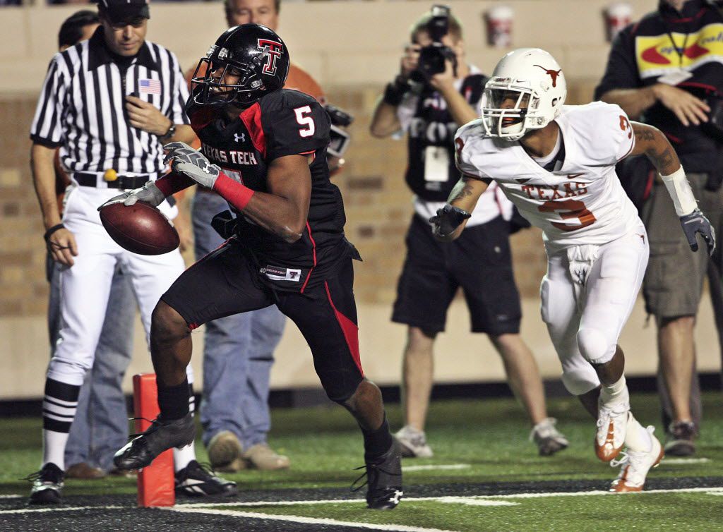 NCAA baseball Lubbock Super Regional Game 1: Oklahoma State vs. Texas Tech  recap - Cowboys Ride For Free