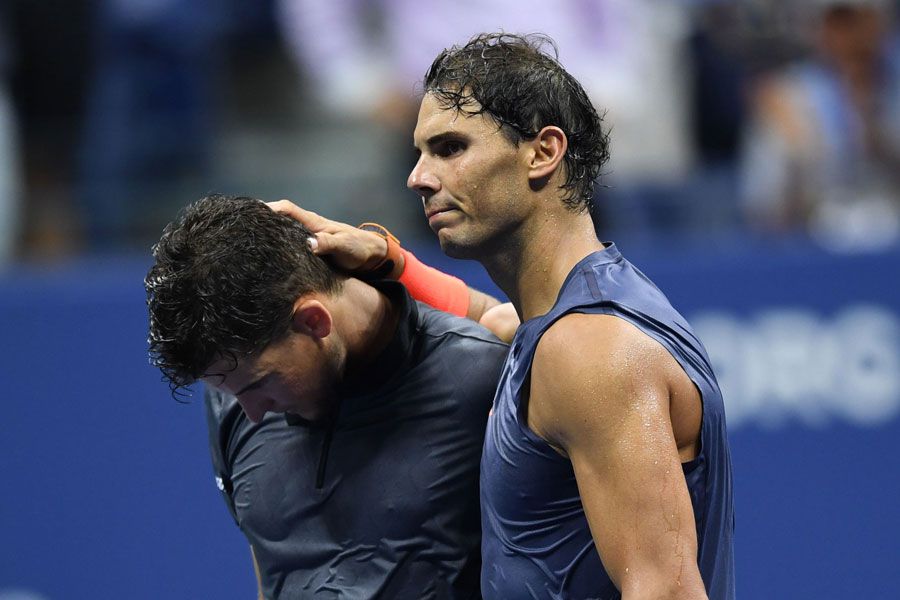 nadal-thiem-afp.jpg