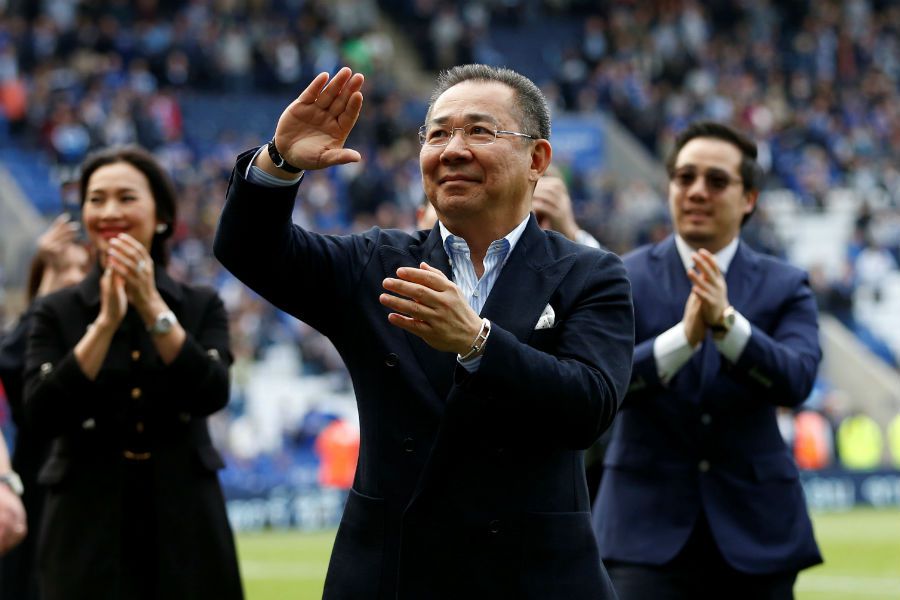 vichai-reuters.jpg