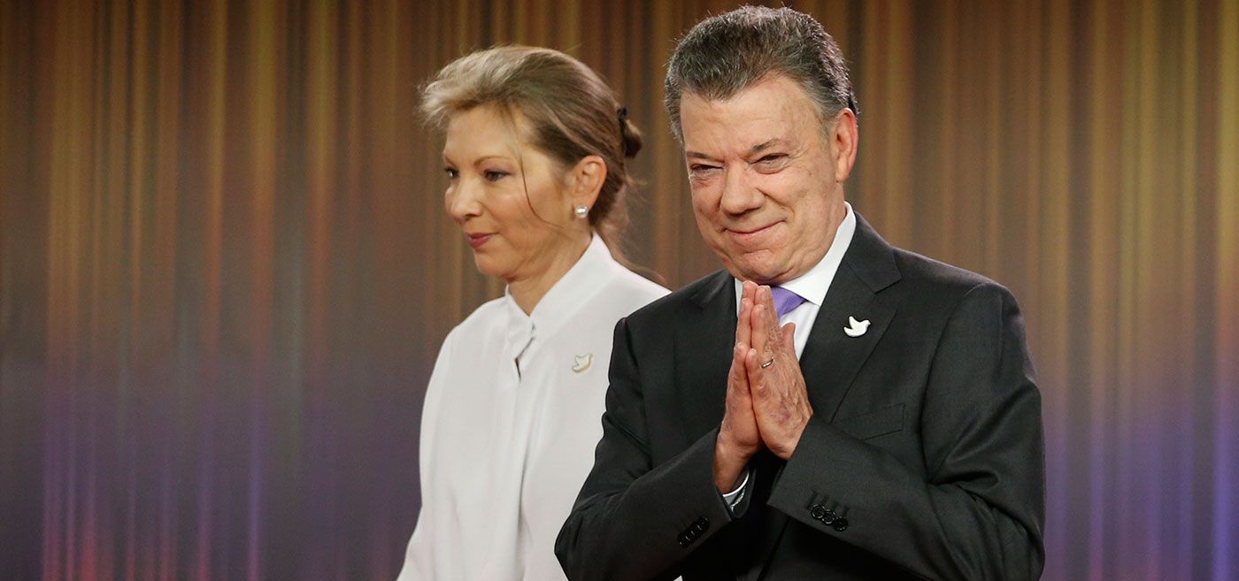 juan-manuel-santos