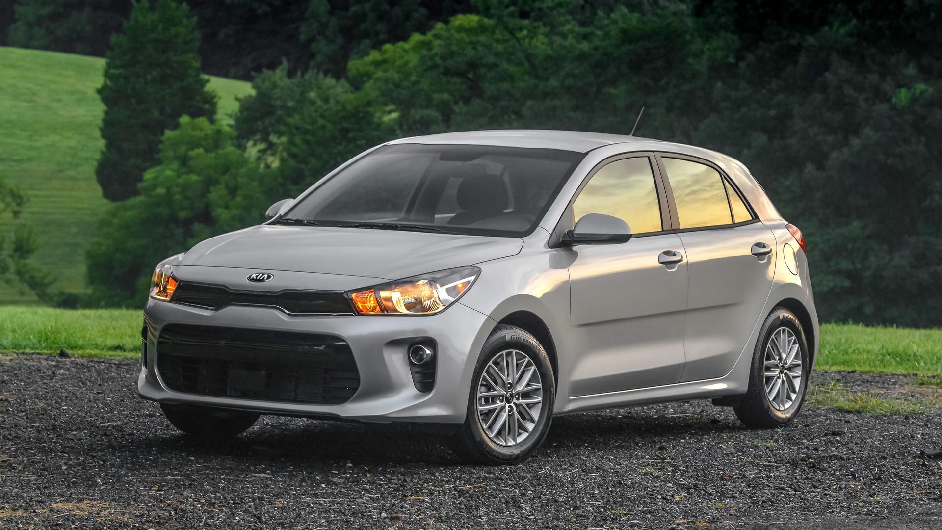 2018-kia-rio-first-drive.jpg