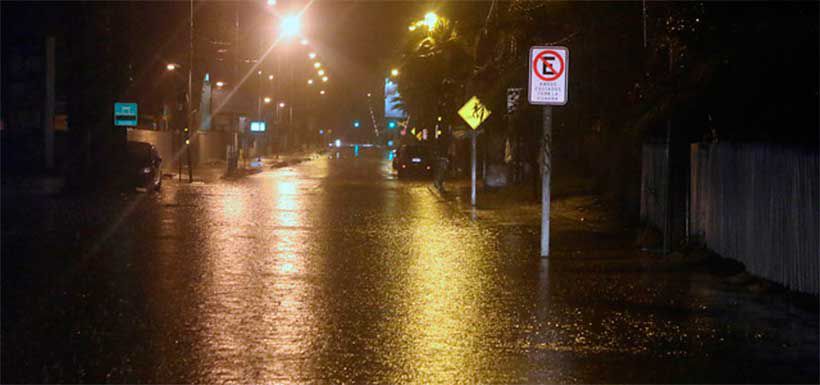 lluvia-la-serena