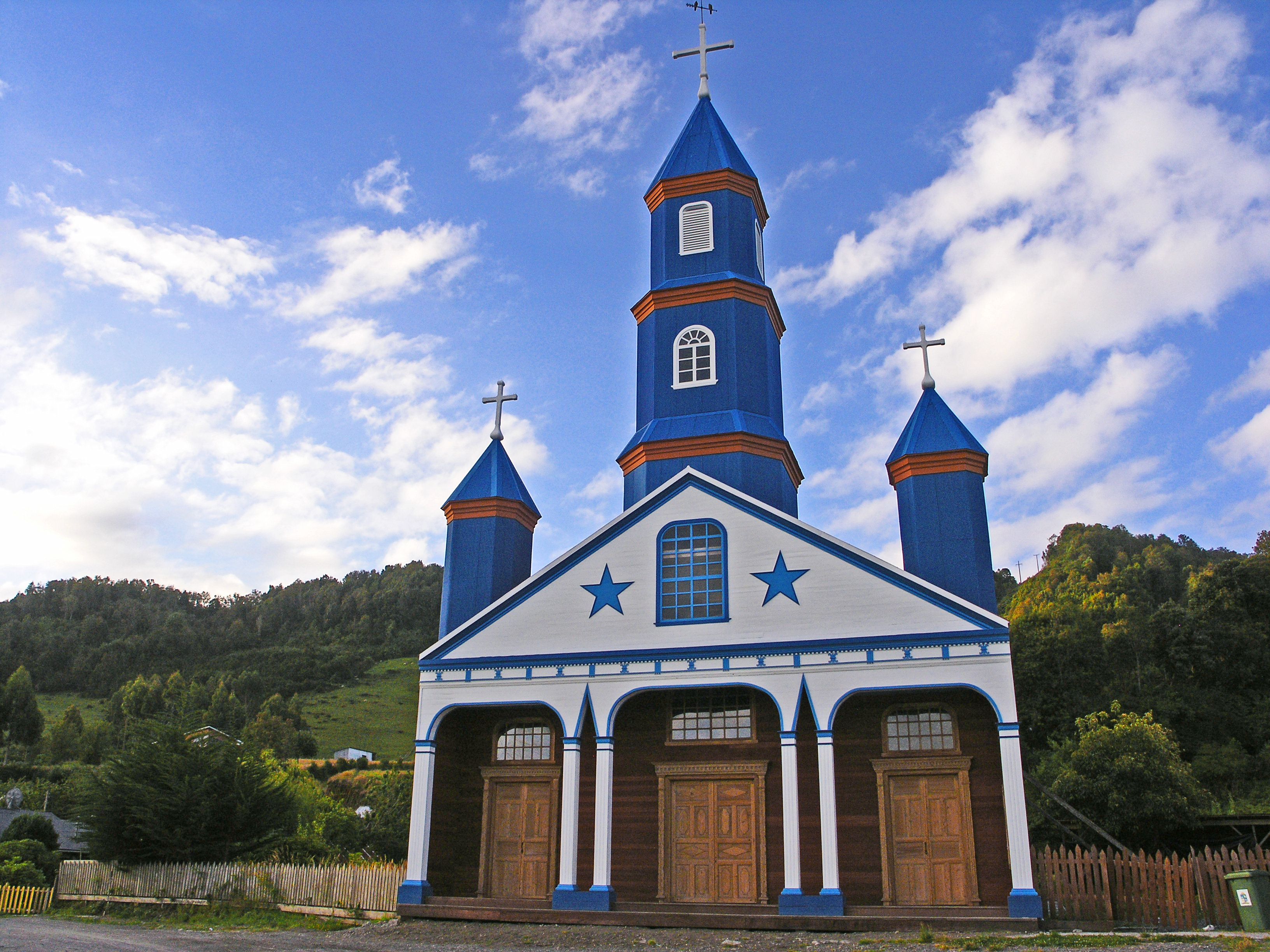 iglesia-de-tenaun_2860.jpg