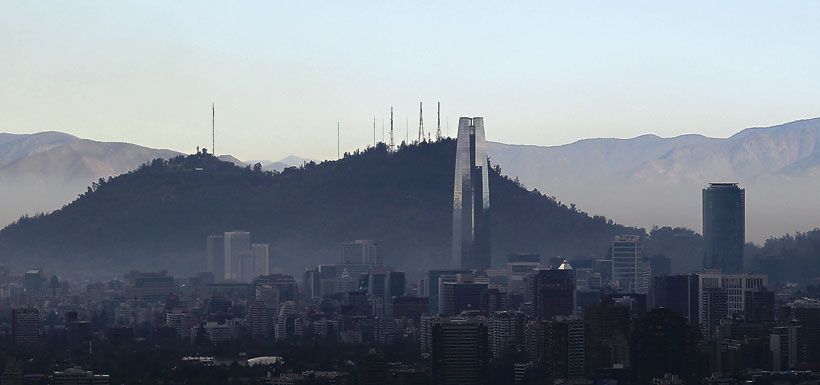 imagen-vistas-santiago-13