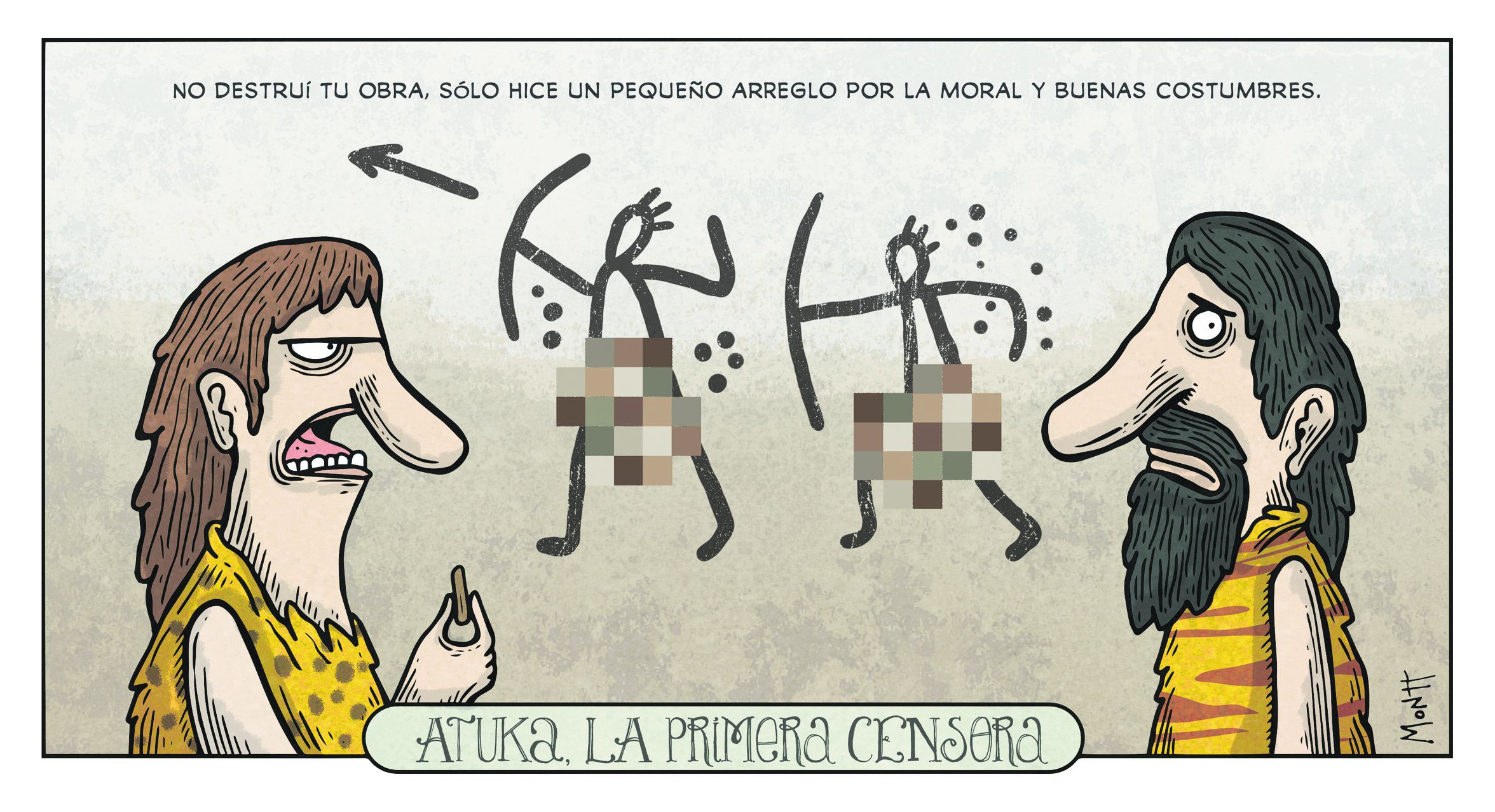 Imagen Censora copy