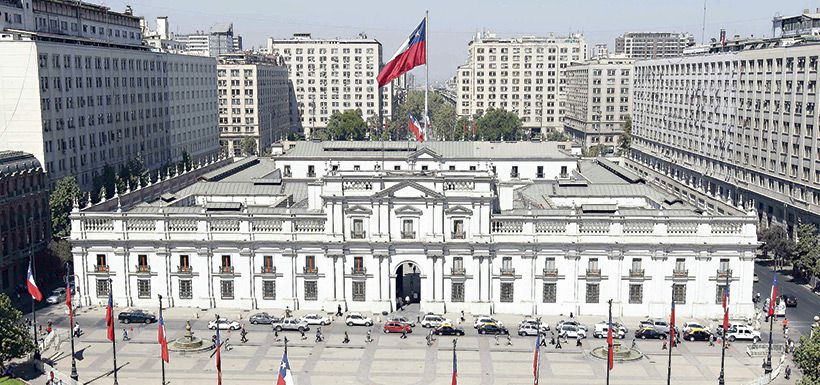 imagen-la-moneda058