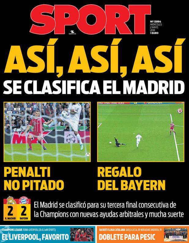 PORTADA-SPORT.jpg