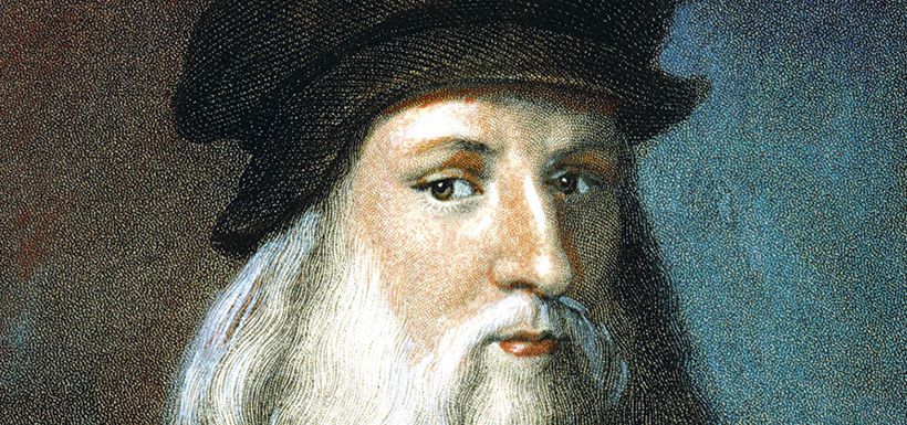 leonardo-da-vinciweb