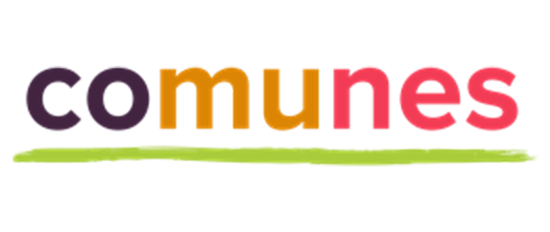 Logo-Comunes.png