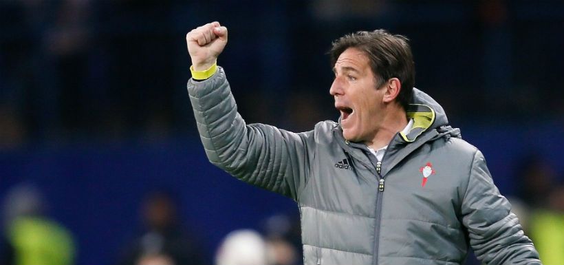 Eduardo Berizzo