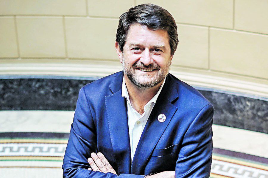 orrego