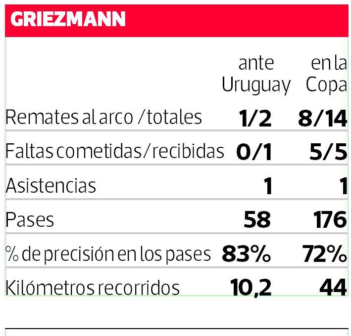 Griezmann-1.jpg