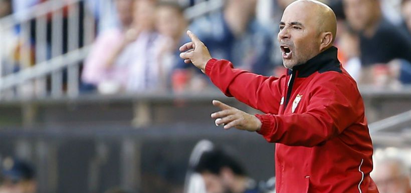 jorge-sampaoli