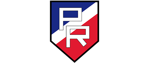 Logo-PR.png