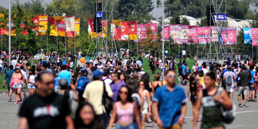 lolla-gente-840x420.jpg